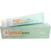 Algesal crm.der.1 x 50 g