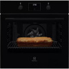 Electrolux KOFGH70TK SurroundCook