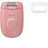 BRE227/00 EPILÁTOR PHILIPS (Series 2000 BRE227/00)
