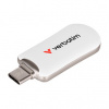 Verbatim USB flash disk 30229 Plectra 128GB