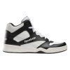 Pánska Vysoká obuv REEBOK REEBOK ROYAL BB4500 HI2 100201314 – Čierna