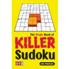 Killer Sudoku