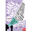 Make More Noise