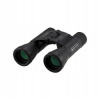 Ďalekohľad - Binoculars Celestron FocusView 16x32-Porro (Ďalekohľad - Binoculars Celestron FocusView 16x32-Porro)