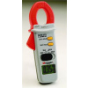 Megger DCM310 - Kliešťový multimeter