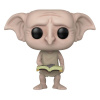 Funko POP: Harry Potter - Dobby 10 cm