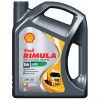 SHELL RIMULA R6 LME 5W-30 5L