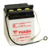 Moto Batéria YUASA 6N4-2A-5
