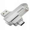 HOCO UD10 16GB 06431946