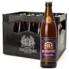 Rohozec 13° Silné pivo