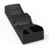 Dobíjacia stanica Hori Dual Charging Station - Xbox (810050910262)