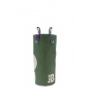 Vak na náradie Beal Long Tool Bucket II