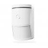 JABLOTRON JA-150P PET