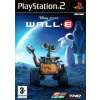 Disney - Pixar Wall-E (PS2)