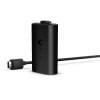 Microsoft Xbox Series X Play&Charge (SXW-00002) SXW-00002