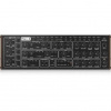 Behringer PRO-1 Syntezator analogowy