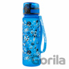 BAAGL Tritanová Space Game 500ml