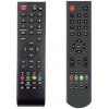Neoriginálne diaľkové ovládanie - CHiQ L32G5W, L24G5W, L40G5W, L32D5T