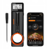 Inkbird INT-21-B Bluetooth teplomer na grilovanie s ultra tenkou 5 mm sondou
