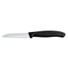 Victorinox 6.7403 8cm