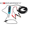 Energy NE00355 MULTIFUNKČNÍ AUTOMOBILOVÝ TESTOVAČ