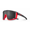 Julbo FURY S spectron 3 black/orange