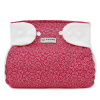T-tomi Ortopedické abdukčné nohavičky, patentky (5-9 kg) Red orient