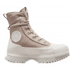Obuv Converse Chuck Taylor All Star Luggend 2.0 a04668c-651 Veľkosť 42,5 EU | 8 UK | 9 US | 26,2 CM