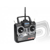HPI MTX-47 samôt. vysielač (2.4GHz) (Tracer 180/240)