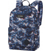 Dakine Pack Dark Tide 21 l
