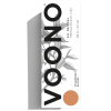 Voono Henna Strawberry blonde 100 g