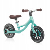 Globber GO BIKE ELITE AIR - odrážadlo