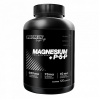 Prom-IN Magnesium + P5P 120 kapsúl