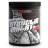 Big Zone Citrullin Malat 500 g