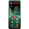 Bosch PLR 25 0603672521