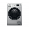 Whirlpool AWZ 8CDS/DF