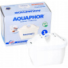 Aquaphor Maxfor+ B25 pre Aquaphor Onyx 1ks