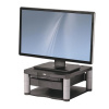 FELLOWES Stojan na monitor, FELLOWES, 