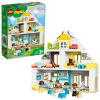 LEGO® Duplo 10929 Domček na hranie