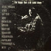 LP Neil Young: 