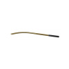 Carp Zoom Vrhacia tyč 20 mm90 cm