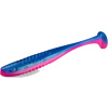 DELPHIN - Umelá nástraha Zandera FlexiFloat UVs Lolipop 12 cm 5 ks