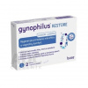 Gynophilus Restore vaginálne tablety 1 x 2 ks