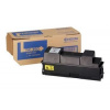 toner KYOCERA TK-350B FS 3920DN/3960DN, FS 3040MFP/3140MFP/3540MFP/3640MFP (15000 str.)
