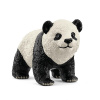 Schleich 14886 zvieratko mláďa pandy veľké