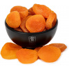 Sušené ovocie Bery Jones Marhule sušené 1kg (8595691007442)