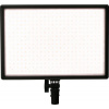 Nanlite MixPad 27C II RGBWW LED Panel (MIXPAD II 27C)