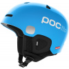 Pocito Auric Cut Spin- Fluorescent Blue Veľkosť: 48 -52 cm