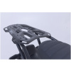 SW MOTECH top nosič Adventure Rack pre BMW R 1300 GS