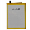 Batéria pre Motorola Moto E7 Plus MPD 4850 mAh